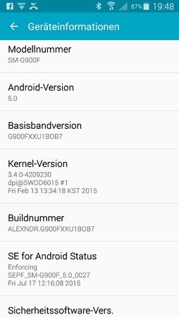 Screenshot_2015-08-07-19-48-08.png