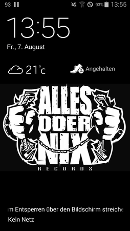 Screenshot_2015-08-07-13-55-58.png