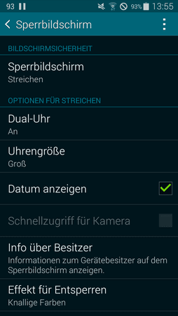 Screenshot_2015-08-07-13-55-42.png