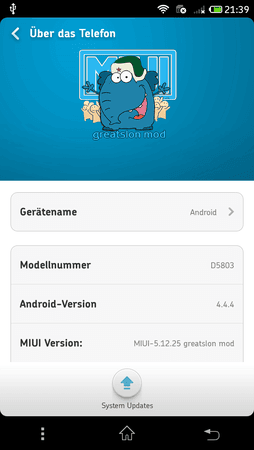 Screenshot_2015-08-07-21-39-56.png