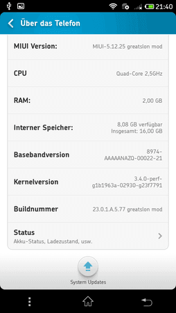 Screenshot_2015-08-07-21-40-29.png