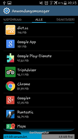 Screenshot_2015-08-07-20-23-11.png