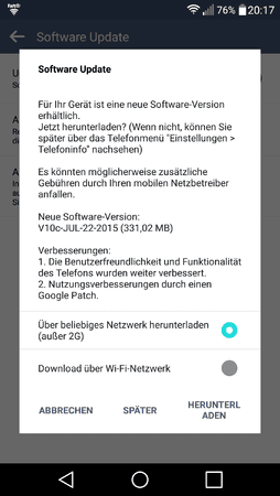 Screenshot_2015-08-07-20-17-46.png