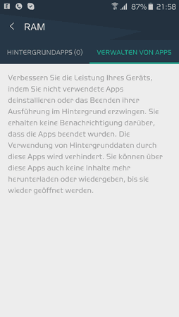 Screenshot_2015-08-07-21-58-03.png