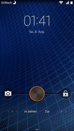 Screenshot_2015-08-08-01-41-48.jpeg