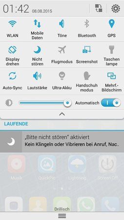 Screenshot_2015-08-08-01-42-22.jpeg