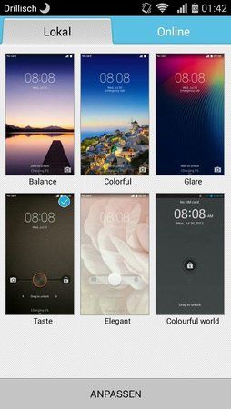 Screenshot_2015-08-08-01-42-47.jpeg
