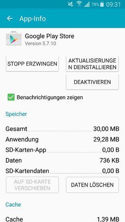 1439019112964.jpg