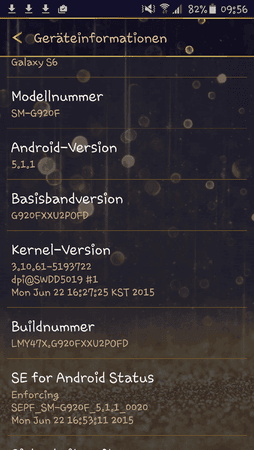 Screenshot_2015-08-08-09-56-42.png