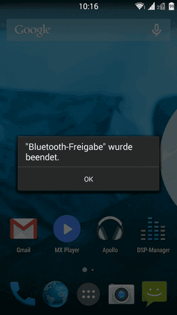 Bluetooth-Bug.png