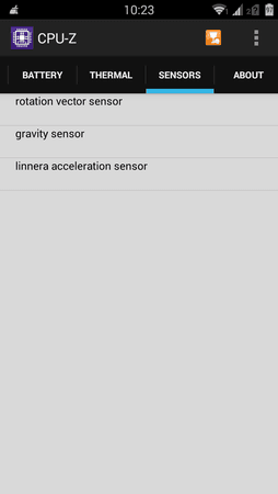 Sensor-Bug_CPU-Z.png
