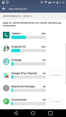 Screenshot_2015-08-08-11-32-27.png