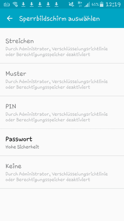 Screenshot_2015-08-08-12-19-48.png