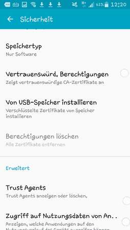 Screenshot_2015-08-08-12-20-13.png