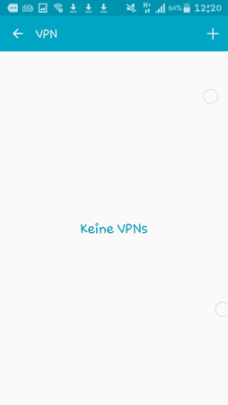 Screenshot_2015-08-08-12-20-26.png