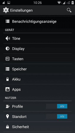 Settings_2.png