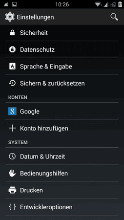 Settings_3.png