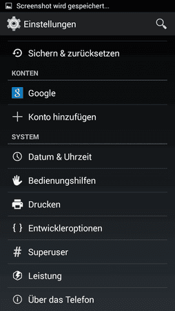 Settings_4.png