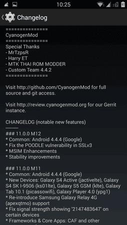 Changelog.png