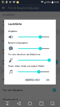 Screenshot_2015-08-08-12-55-06.png