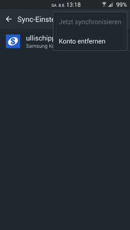 uploadfromtaptalk1439033699898.png