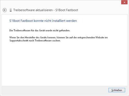 sonytreiber-autoinstallation-fehler.jpg