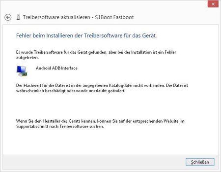 sonytreiber-fehler.jpg