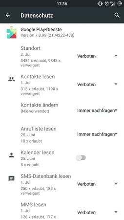 uploadfromtaptalk1439048255025.png