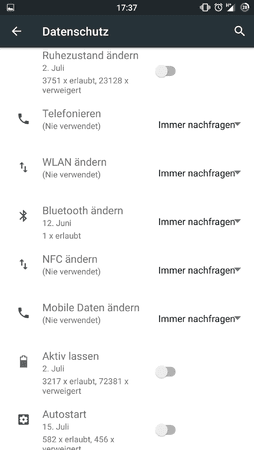 uploadfromtaptalk1439048268925.png