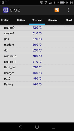 Screenshot_2015-08-08-16-54-11.png Screenshot_2015-08-08-16-54-11.png