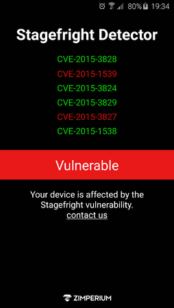 Screenshot_2015-08-08-19-34-09[1].png
