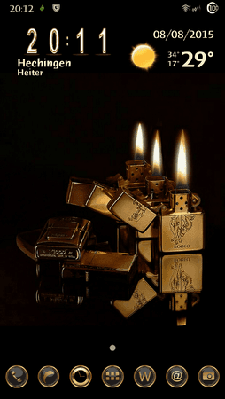 Screenshot_2015-08-08-20-12-10.png