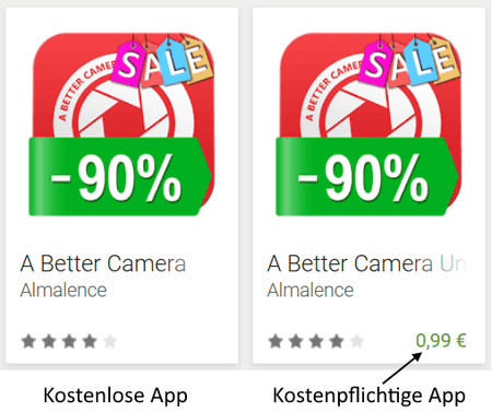 Google Play kostenlos kostenpflichtig.png