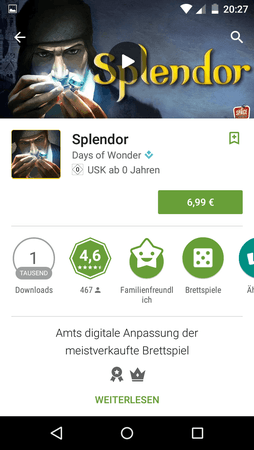 Screenshot_2015-08-08-20-27-57.png