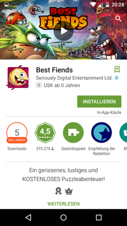 Screenshot_2015-08-08-20-28-07.png