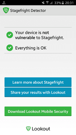 Screenshot_2015-08-08-20-31-17.png