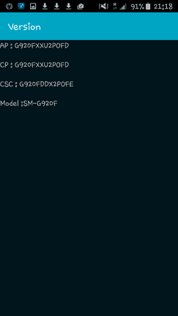 Screenshot_2015-08-08-21-18-41.png