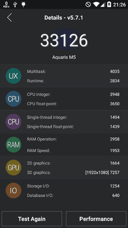 antutu.png