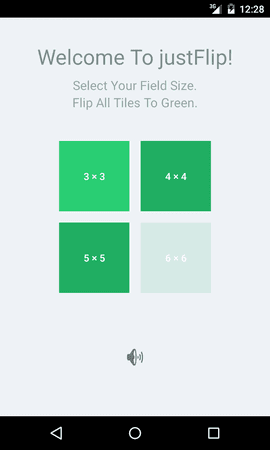 Main_Menu_5x5.png