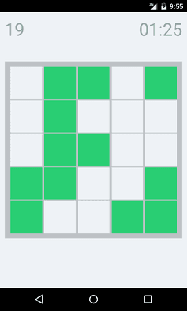Gameplay.png