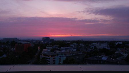 20150808_210139.jpg