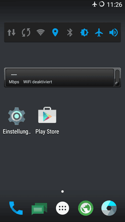 wifi_manager.png