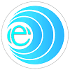 upload_2015-8-8_21-59-55.png upload_2015-8-8_21-59-55.png