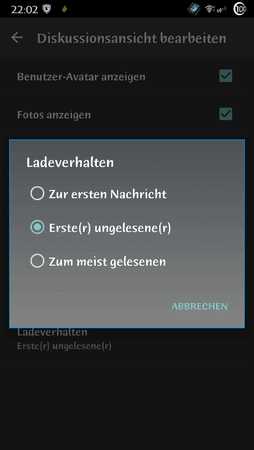 Screenshot_2015-08-08-22-02-59.png
