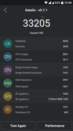 Screenshot_2015-08-08-22-06-22.png