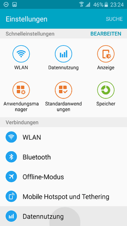 Screenshot_2015-08-08-23-24-02.png