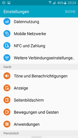 Screenshot_2015-08-08-23-24-10.png
