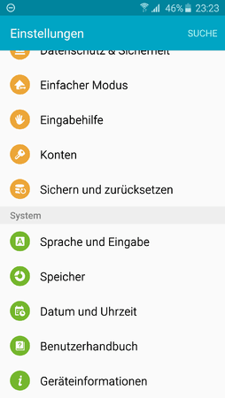 Screenshot_2015-08-08-23-23-38.png