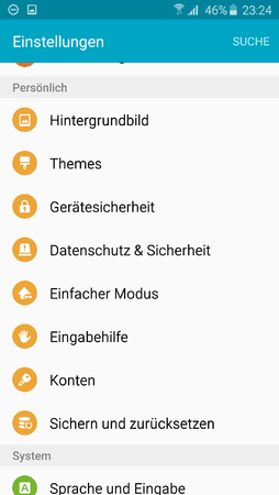 Screenshot_2015-08-08-23-24-16.png