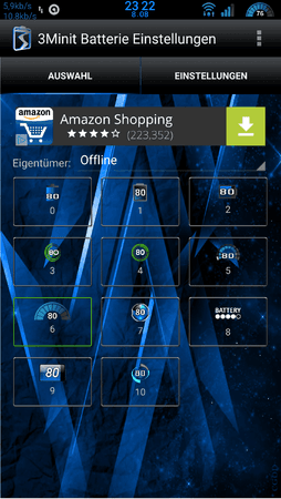 Screenshot_2015-08-08-23-22-38[1].png
